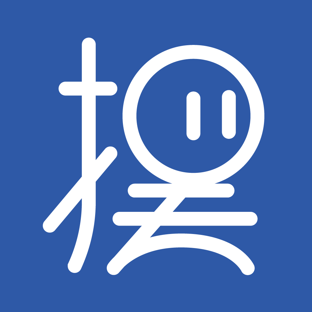 logo蓝-方.png